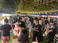 -中建幸福空间