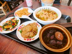 -東茅街茶馆