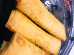 -老盛兴·上海小笼汤包馆(武夷店)