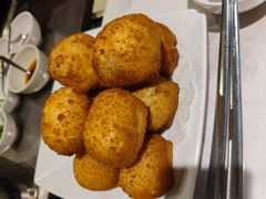 -永和红旗美食城