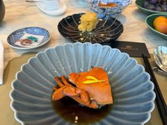 -新荣记(新源南路店)