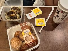 -江南环球港
