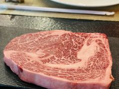 -觅福里•熟成和牛餐厅