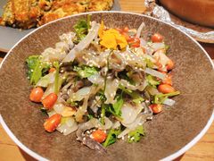-粤集·手工粤菜(皇庭广场店)
