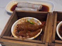 -添好运(武商MALL店)