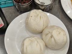 -回锦轩(泉园店)