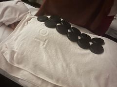 -Together·泰式按摩精油SPA(虹桥店)