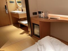 -全季酒店(北京南站角门东地铁站店)