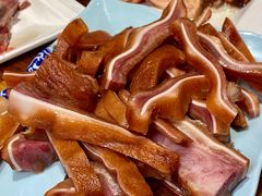 -老爷子原味蒸饺(总店)