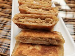 -龙达温泉生态城
