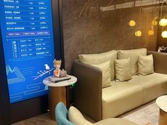 -碧澄保健(东风西路店)
