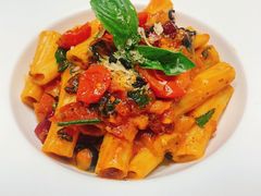 -娜娜家·Nana's restaurant(国金汇店)