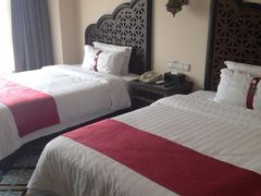 iphone_upload_pic-月亮河温泉度假酒店