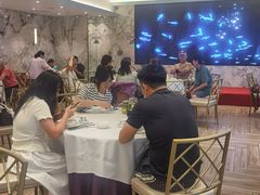 -御彩酒家(东风东路店)
