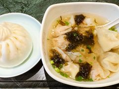 -四宜糕团店(南大街店)