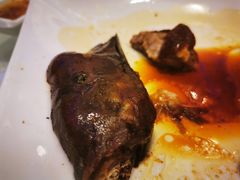 -金翠皇宫粤菜·点心·海鲜(科技园店)