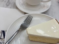 -Lady M(沙田新城市广场店)