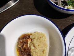 -土著渔匠·养生蝴蝶鱼(香樟路店)
