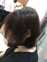 -优尚造型