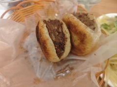 -买又大餐厅(福林里店)