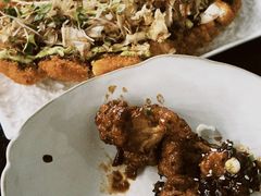 -里面·Noodlology(机电院店)