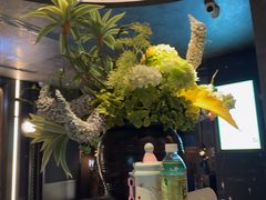 -唐宫足道·SPA·住宿24H会所(木渎店)
