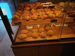 -面包新语(无锡M会员店)