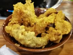 -笔记安顺夺夺粉火锅(龙湾万达店)