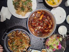 -金百万(亦庄店)