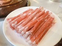 -迎宾楼(解放西街店)