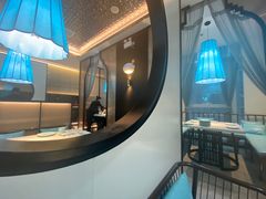 -淮扬韵(高新大都荟店)