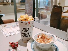 -dodonpa.墩墩伐 便当食堂(博华广场店)