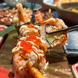 福州不多人知道的宝藏小店！中午时间来吃他们家鳗鱼饭！