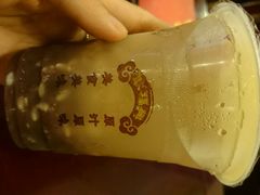 android_upload_pic-耿福兴(凤凰美食街店)