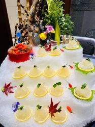 -天和缘酒楼·宴会厅