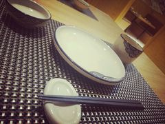 -和枫の宴日式料理(潘家园店)