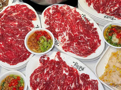 -官塘兄弟·潮汕牛肉店(官塘总店)