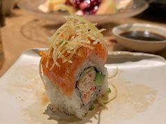 -和枫(众意路店)