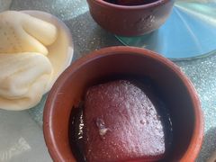 -楼外楼(西湖景区孤山路店)