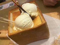 -新发现(金茂览秀城店)