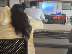 -南京大牌档(龙江新城市广场店)