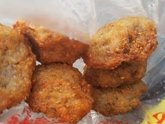 -陶记正宗德州扒鸡(科巷店)