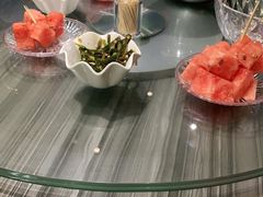 -湘悦茗宴(创维店)