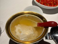 -许家菜(DT51店)