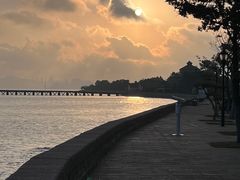 -刘公岛景区