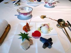 广舟四冷拼-广舟(千禧店)