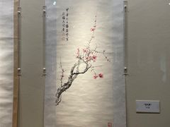 -南京民俗博物馆(甘熙故居)