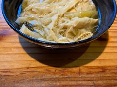 -乡亲鹅肉城(昆山店)
