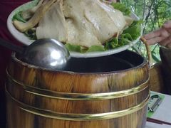 20090909057-中庸素香阁(建发广场店)