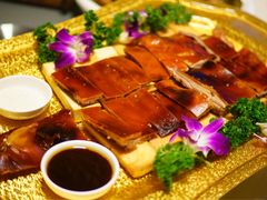 -壮乡楼民俗文化苑(李宁体育园店)